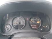 ✅ 2016 Jeep Patriot Sport SE • VIN: 1C4NJRBB1GD646513 • Лот: 43661475. Опубликован ранее на IAAI с пробегом 96 774 миль. Бесплатный доступ к архиву аукционных продаж из США и подробный отчёт об истории автомобиля на DreamBid. Изображение 7.