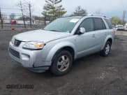 ✅ 2007 Saturn VUE V6 • VIN: 5GZCZ53407S824009 • Lot: 42026682. Wystawiony na IAAI z przebiegiem 114 976 mil. Bezpłatny archiwum sprzedaży aukcyjnych z USA i szczegółowy raport historii pojazdu na DreamBid. Zdjęcie 17.