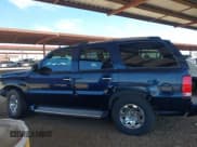 ✅ 2006 Cadillac Escalade • VIN: 1GYEK63N76R120886 • Lot: 43032507. Listed on IAAI with 182,181 mi. Free auction sales archive from the USA and detailed vehicle history report at DreamBid. Image 15.