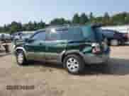 2001 Toyota Highlander с VIN JTEGF21AX10010886, выставлен на аукционе Copart как лот 66935815 с пробегом 251 356 миль миль и Списание • Salvage title. История ставок и продаж доступна на DreamBid. Изображение 2.