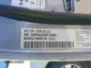 2024 Ram 1500 SLT с VIN 1C6RR6GG5RS123546, выставлен на аукционе IAAI как лот 43456866 с пробегом 42 065 миль миль и . История ставок и продаж доступна на DreamBid. Изображение 9.