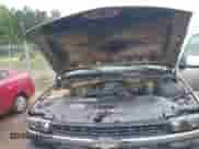 2002 Chevrolet Silverado 1500 LS z VIN 1GCEK14V02Z189954, wystawiony jako IAAI lot #42536149 z przebiegiem 223 924 mil mil oraz . Historia ofert i sprzedaży dostępna na DreamBid. Obrazek 10.