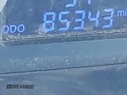 ✅ 2010 Hyundai Genesis Coupe R-Spec • VIN: KMHHT6KD9AU003613 • Lot: 41717394. Wystawiony na IAAI z przebiegiem 85 343 mil. Bezpłatny archiwum sprzedaży aukcyjnych z USA i szczegółowy raport historii pojazdu na DreamBid. Zdjęcie 14.