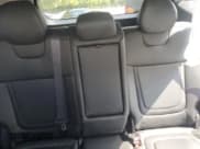 ✅ 2023 Hyundai Tucson SEL • VIN: 5NMJFCAE4PH174808 • Lot: 67210374. Wystawiony na Copart z przebiegiem 22 272 mil. Bezpłatny archiwum sprzedaży aukcyjnych z USA i szczegółowy raport historii pojazdu na DreamBid. Zdjęcie 10.