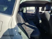 ✅ 2022 BMW X3 sDrive30i • VIN: 5UX43DP07N9K46390 • Lot: 92052095. Wystawiony na Copart z przebiegiem Nie podano. Bezpłatny archiwum sprzedaży aukcyjnych z USA i szczegółowy raport historii pojazdu na DreamBid. Zdjęcie 10.