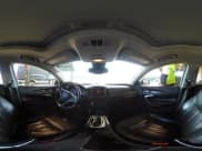 ✅ 2014 Buick Regal Premium I • VIN: 2G4GN5EX3E9273266 • Lot: 42161993. Listed on IAAI with 77,207 mi. Free auction sales archive from the USA and detailed vehicle history report at DreamBid. Image 18.