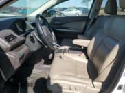 ✅ 2013 Honda CR-V EX-L • VIN: 5J6RM4H7XDL001806 • Lot: 71862085. Wystawiony na Copart z przebiegiem 170 513 mil. Bezpłatny archiwum sprzedaży aukcyjnych z USA i szczegółowy raport historii pojazdu na DreamBid. Zdjęcie 7.