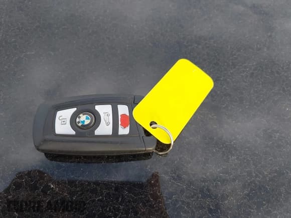 ✅ 2015 BMW 5 Series 528i • VIN: WBA5A5C53FD519310 • Лот: 43633767. Опубликован ранее на IAAI с пробегом 178 928 миль. Бесплатный доступ к архиву аукционных продаж из США и подробный отчёт об истории автомобиля на DreamBid. Изображение 11.