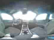 2024 Dodge Hornet R/T с VIN ZACPDFCW8R3A17990, выставлен на аукционе Copart как лот 42925355 с пробегом 3 199 миль миль и Списание • Salvage title. История ставок и продаж доступна на DreamBid. Изображение 16.