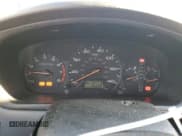 ✅ 2003 Honda Odyssey EX-L • VIN: 5FNRL18013B006985 • Лот: 92644845. Опубликован ранее на Copart с пробегом 145 699 миль. Бесплатный доступ к архиву аукционных продаж из США и подробный отчёт об истории автомобиля на DreamBid. Изображение 9.