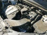 ✅ 2011 Kia Sorento LX • VIN: 5XYKT4A26BG112001 • Lot: 43667984. Listed on IAAI with 211,049 mi. Free auction sales archive from the USA and detailed vehicle history report at DreamBid. Image 12.