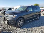 ✅ 2023 Ford Expedition Limited • VIN: 1FMJU1K80PEA40475 • Lot: 87225065. Wystawiony na Copart z przebiegiem 73 789 mil. Bezpłatny archiwum sprzedaży aukcyjnych z USA i szczegółowy raport historii pojazdu na DreamBid. Zdjęcie 1.