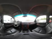 ✅ 2008 Chevrolet Silverado 2500HD LTZ • VIN: 1GCHK23638F227748 • Лот: 42819494. Опубликован ранее на IAAI с пробегом 160 045 миль. Бесплатный доступ к архиву аукционных продаж из США и подробный отчёт об истории автомобиля на DreamBid. Изображение 18.