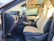 ✅ 2020 Lexus NX 300 • VIN: JTJGARBZ7L5009388 • Лот: 86619915. Опубликован ранее на Copart с пробегом 40 844 миль. Бесплатный доступ к архиву аукционных продаж из США и подробный отчёт об истории автомобиля на DreamBid. Изображение 7.