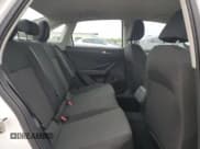 ✅ 2020 Volkswagen Jetta S • VIN: 3VWC57BU4LM092297 • Лот: 85366545. Опубликован ранее на Copart с пробегом 50 302 миль. Бесплатный доступ к архиву аукционных продаж из США и подробный отчёт об истории автомобиля на DreamBid. Изображение 10.