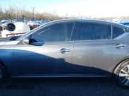 ✅ 2019 Nissan Altima SV • VIN: 1N4BL4DV6KC119773 • Лот: 41212083. Опубликован ранее на IAAI с пробегом 110 671 миль. Бесплатный доступ к архиву аукционных продаж из США и подробный отчёт об истории автомобиля на DreamBid. Изображение 14.