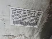 ✅ 2016 Honda Fit EX • VIN: JHMGK5H76GS003828 • Лот: 93984295. Опубликован ранее на Copart с пробегом 144 644 миль. Бесплатный доступ к архиву аукционных продаж из США и подробный отчёт об истории автомобиля на DreamBid. Изображение 13.