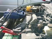 ✅ 2006 Ford Escape XLT • VIN: 1FMYU931X6KA45052 • Lot: 42155905. Listed on IAAI with 249,211 mi. Free auction sales archive from the USA and detailed vehicle history report at DreamBid. Image 12.