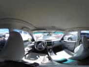 ✅ 2010 Subaru Forester XT Limited • VIN: JF2SH6FC6AH705654 • Lot: 43116647. Listed on IAAI with 121,686 mi. Free auction sales archive from the USA and detailed vehicle history report at DreamBid. Image 19.