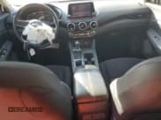 ✅ 2021 Nissan Sentra SV • VIN: 3N1AB8CV2MY227189 • Lot: 92761665. Wystawiony na Copart z przebiegiem 198 757 mil. Bezpłatny archiwum sprzedaży aukcyjnych z USA i szczegółowy raport historii pojazdu na DreamBid. Zdjęcie 8.