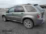 2005 Chevrolet Equinox LS с VIN 2CNDL23F856058999, выставлен на аукционе Copart как лот 75034424 с пробегом Не указан миль и Чистый • Clean title. История ставок и продаж доступна на DreamBid. Изображение 2.