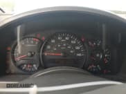 ✅ 2006 Nissan Titan SE • VIN: 1N6AA07B36N507010 • Lot: 68870465. Listed on Copart with 192,208 mi. Free auction sales archive from the USA and detailed vehicle history report at DreamBid. Image 9.