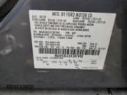 ✅ 2020 Ford EcoSport SE • VIN: MAJ6S3GL3LC387948 • Лот: 68273235. Опубликован ранее на Copart с пробегом 80 084 миль. Бесплатный доступ к архиву аукционных продаж из США и подробный отчёт об истории автомобиля на DreamBid. Изображение 13.