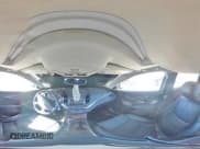 ✅ 2014 Chevrolet Impala LT • VIN: 2G1125S30E9266871 • Lot: 49011135. Listed on Copart with 165,215 mi. Free auction sales archive from the USA and detailed vehicle history report at DreamBid. Image 12.