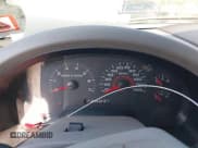 ✅ 2007 Ford F-150 XLT • VIN: 1FTPX14V47FB76062 • Лот: 43217693. Опубликован ранее на IAAI с пробегом 188 038 миль. Бесплатный доступ к архиву аукционных продаж из США и подробный отчёт об истории автомобиля на DreamBid. Изображение 7.