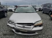 ✅ 1998 Honda Accord LX • VIN: 1HGCG5640WA116285 • Лот: 93661555. Опубликован ранее на Copart с пробегом 149 065 миль. Бесплатный доступ к архиву аукционных продаж из США и подробный отчёт об истории автомобиля на DreamBid. Изображение 5.