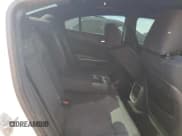 ✅ 2016 Dodge Charger R/T • VIN: 2C3CDXCT0GH127258 • Лот: 83959435. Опубликован ранее на Copart с пробегом 138 377 миль. Бесплатный доступ к архиву аукционных продаж из США и подробный отчёт об истории автомобиля на DreamBid. Изображение 10.