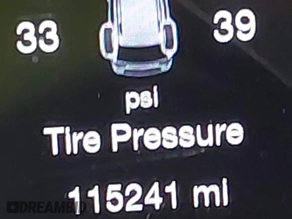 ✅ 2016 Jeep Grand Cherokee 75th Anniversary • VIN: 1C4RJFAGXGC444997 • Лот: 43272091. Опубликован ранее на IAAI с пробегом 115 241 миль. Бесплатный доступ к архиву аукционных продаж из США и подробный отчёт об истории автомобиля на DreamBid. Изображение 16.