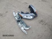 ✅ 2016 Mitsubishi Outlander GT • VIN: JA4JZ4AX3GZ602551 • Lot: 90791875. Listed on Copart with 198,501 mi. Free auction sales archive from the USA and detailed vehicle history report at DreamBid. Image 13.