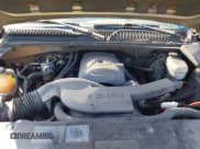 ✅ 2003 Chevrolet Suburban LT • VIN: 1GNFK16ZX3J197314 • Лот: 41771819. Опубликован ранее на IAAI с пробегом 233 849 миль. Бесплатный доступ к архиву аукционных продаж из США и подробный отчёт об истории автомобиля на DreamBid. Изображение 10.