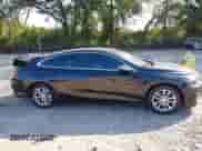 2016 Chevrolet Malibu LT with VIN 1G1ZE5ST5GF330343, listed as a IAAI auction lot 43212892 with 171,542 mi miles and . Bid and sale history available at DreamBid. Image 13.