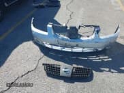 ✅ 2004 Nissan Sentra • VIN: 3N1CB51D04L860904 • Lot: 43496021. Wystawiony na IAAI z przebiegiem 160 458 mil. Bezpłatny archiwum sprzedaży aukcyjnych z USA i szczegółowy raport historii pojazdu na DreamBid. Zdjęcie 12.