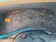 ✅ 2002 GMC Yukon XL SLE • VIN: 3GKEC16Z72G336854 • Lot: 64139085. Wystawiony na Copart z przebiegiem 265 119 mil. Bezpłatny archiwum sprzedaży aukcyjnych z USA i szczegółowy raport historii pojazdu na DreamBid. Zdjęcie 9.