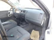✅ 2007 Dodge Dakota ST • VIN: 1D7HW28K57S271109 • Лот: 41773429. Опубликован ранее на IAAI с пробегом 149 350 миль. Бесплатный доступ к архиву аукционных продаж из США и подробный отчёт об истории автомобиля на DreamBid. Изображение 5.