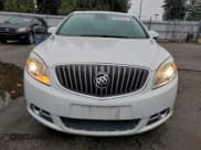 ✅ 2014 Buick Verano Group • VIN: 1G4PS5SK6E4201028 • Лот: 93905525. Опубликован ранее на Copart с пробегом 111 895 миль. Бесплатный доступ к архиву аукционных продаж из США и подробный отчёт об истории автомобиля на DreamBid. Изображение 5.
