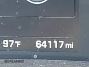 ✅ 2017 Hyundai Elantra Value Edition • VIN: 5NPD84LF0HH208802 • Lot: 42764960. Listed on IAAI with 64,117 mi. Free auction sales archive from the USA and detailed vehicle history report at DreamBid. Image 15.