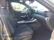 2024 Dodge Hornet R/T with VIN ZACPDFCW9R3A33003, listed as a IAAI auction lot 42021334 with 31,154 mi miles and . Bid and sale history available at DreamBid. Image 5.