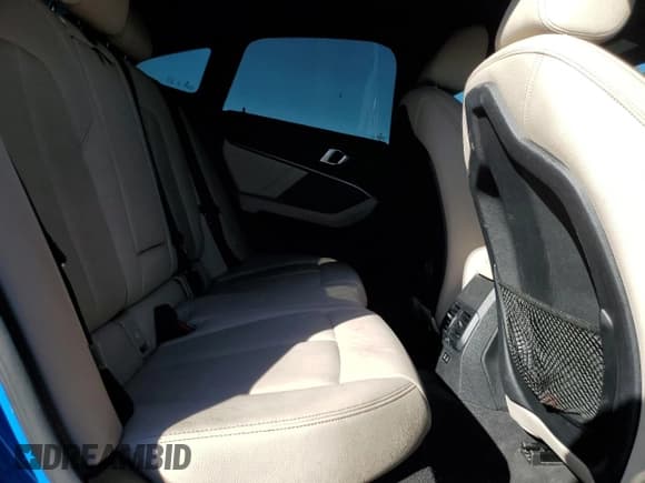 ✅ 2021 BMW 2 Series M235i xDrive • VIN: WBA13AL01M7G69632 • Lot: 41466755. Listed on Copart with 38,071 mi. Free auction sales archive from the USA and detailed vehicle history report at DreamBid. Image 10.