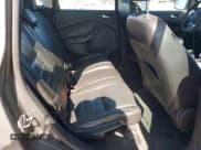 ✅ 2014 Ford C-Max SEL • VIN: 1FADP5BU2EL505043 • Lot: 42384560. Wystawiony na IAAI z przebiegiem 392 782 mil. Bezpłatny archiwum sprzedaży aukcyjnych z USA i szczegółowy raport historii pojazdu na DreamBid. Zdjęcie 8.