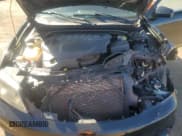 ✅ 2013 Dodge Avenger SXT • VIN: 1C3CDZCG1DN653481 • Lot: 82696855. Listed on Copart with 60,733 mi. Free auction sales archive from the USA and detailed vehicle history report at DreamBid. Image 11.