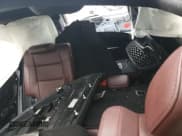 ✅ 2024 Dodge Durango R/T Plus • VIN: 1C4SDJCT2RC238162 • Lot: 69205495. Listed on Copart with 3,020 mi. Free auction sales archive from the USA and detailed vehicle history report at DreamBid. Image 10.