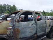 ✅ 2007 Toyota Tundra SR5 • VIN: 5TBBV54167S456398 • Лот: 42596079. Опубликован ранее на IAAI с пробегом Не указан. Бесплатный доступ к архиву аукционных продаж из США и подробный отчёт об истории автомобиля на DreamBid. Изображение 6.