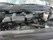 ✅ 2019 Ford F-250 XL • VIN: 1FTBF2A61KEE66449 • Lot: 87896505. Listed on Copart with 106,429 mi. Free auction sales archive from the USA and detailed vehicle history report at DreamBid. Image 13.