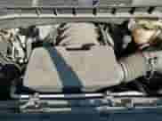 ✅ 2019 Chevrolet Silverado 1500 LT • VIN: 3GCPWCED2KG165461 • Лот: 86649605. Опубликован ранее на Copart с пробегом 116 627 миль. Бесплатный доступ к архиву аукционных продаж из США и подробный отчёт об истории автомобиля на DreamBid. Изображение 13.