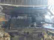 2004 Hyundai Sonata GLS z VIN KMHWF35H44A984631, wystawiony jako IAAI lot #41558922 z przebiegiem 262 898 mil mil oraz . Historia ofert i sprzedaży dostępna na DreamBid. Obrazek 10.