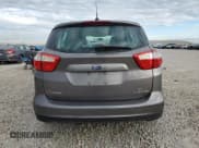 ✅ 2013 Ford C-Max SE • VIN: 1FADP5AU5DL556407 • Lot: 89698645. Wystawiony na Copart z przebiegiem 59 834 mil. Bezpłatny archiwum sprzedaży aukcyjnych z USA i szczegółowy raport historii pojazdu na DreamBid. Zdjęcie 6.